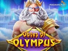 Limak cyprus deluxe hotel & casino. Vawada slot makinesi aynası.25